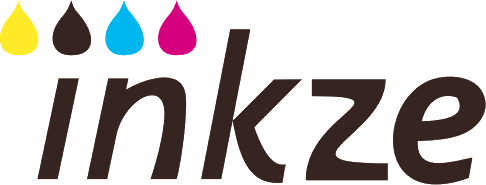 Inkze Technology: TTO Thermal Ribbons & Packaging Solutions