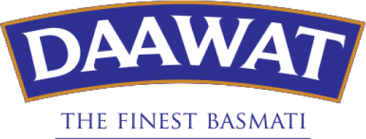 daawat