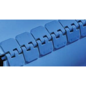 Alligator Plastic Rivet System