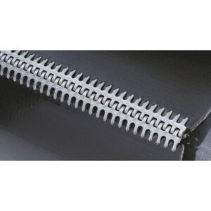 Clipper Wire Hook System