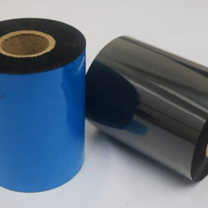 PREM Wash Care Resin