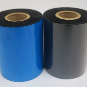 ECO Wax Resin