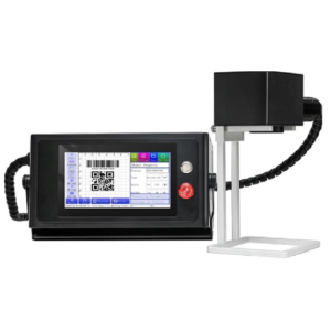Handheld Fiber Laser