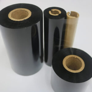 KX Wax