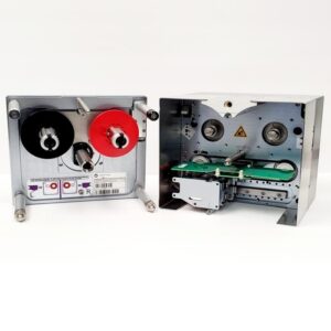 Parts for Markem Imaje Printer