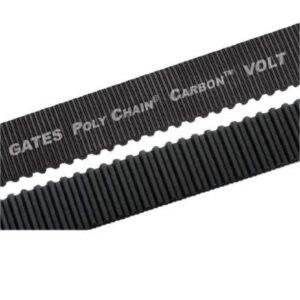 PolyChain GT Carbon