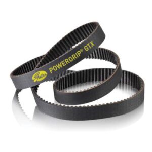PowerGrip GT2 / GT3 / GTX