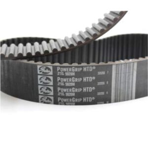 PowerGrip HTD