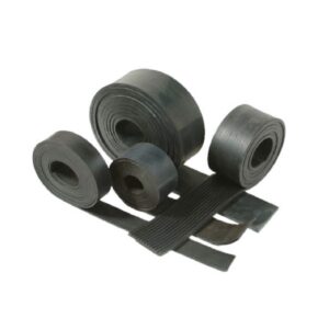 Rubber Conveyor Belt