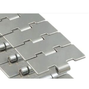 Table Top and Mat Top Products