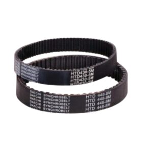 Synchrobelt