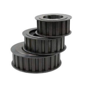 Timing Pulleys