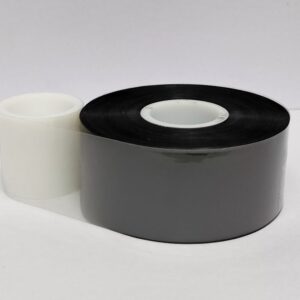 TTO Premium Resin